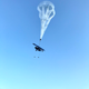 Illustration for article titled Alphabets Internet-Beaming Loon Balloons Now Providing Service in Kenya
